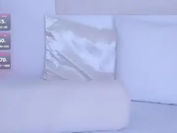 Chaturbate Best live sex cam show of dreamsgirl18