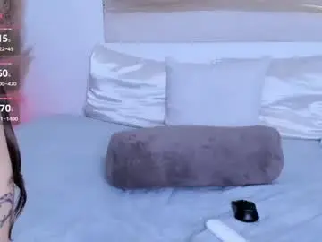 Chaturbate Free Porn Cam of dreamsgirl18