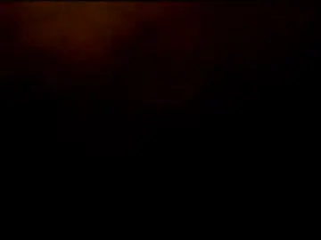 Chaturbate Watch Live Sex Cams of ewane0725