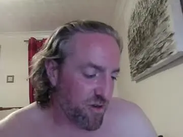 Chaturbate Watch Live Sex Cams of gemini_viking82