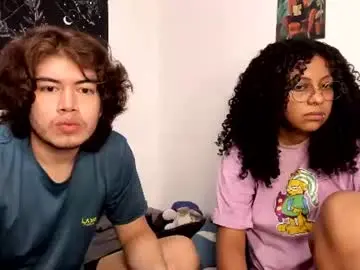 Chaturbate Free Porn Cam of hothoneychile