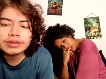 Chaturbate Adult Webcam of hothoneychile