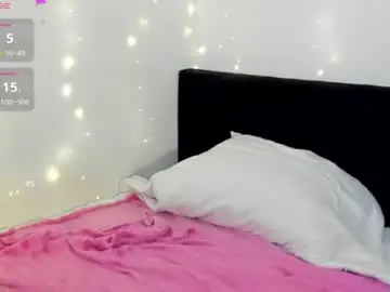 Chaturbate Free Porn Cam of itahisa_sweet