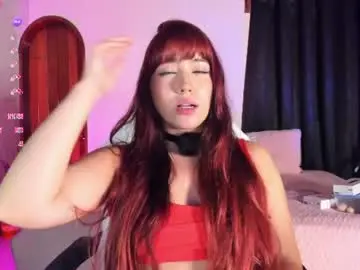 Chaturbate Best live sex cam show of jessiicarabbit
