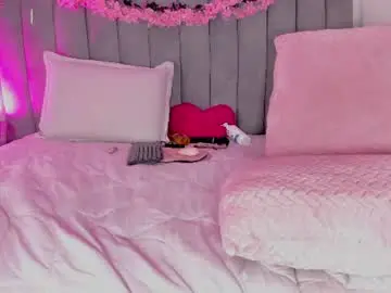 Chaturbate Private Sex Chat of jimenarestrepo