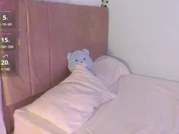 Chaturbate Private Sex Chat of julieta__sexxx