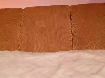 Chaturbate Private Sex Chat of july_gh