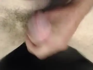 Chaturbate Private Sex Chat of lordlusty