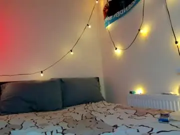 Chaturbate Live Sex of only_iva21