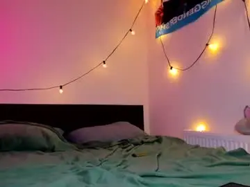 Chaturbate Best live sex cam show of only_iva21