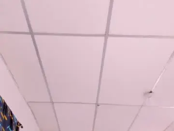 Chaturbate Best live sex cam show of samxx_muscle