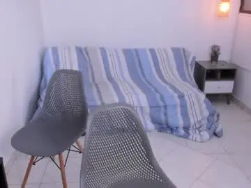 Chaturbate Sex Chat of samxx_muscle