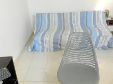 Chaturbate Free Porn Cam of samxx_muscle