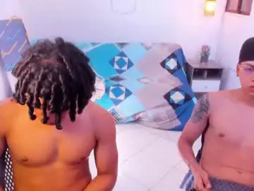 Chaturbate Best Webcam of samxx_muscle