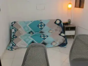 Chaturbate Free Porn Cam of samxx_muscle