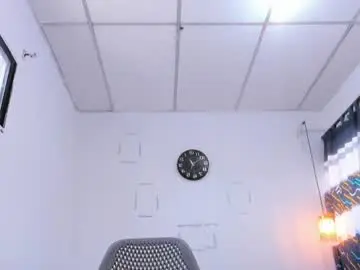 Chaturbate Live Porn of samxx_muscle