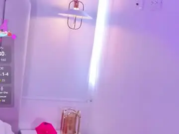 Chaturbate Adult Webcam of sarajonesxxx