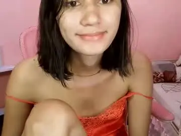 Chaturbate Watch Live Sex Cams of sashafuckss