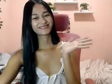 Chaturbate Best live sex cam show of sashafuckss