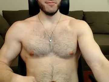 Chaturbate Sex Chat of sergiotitan3271