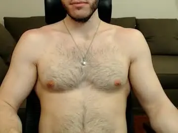 Chaturbate Free Live Porn of sergiotitan3271