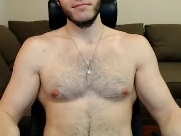 Chaturbate Live Sex Cam of sergiotitan3271