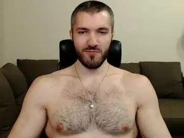 Chaturbate Watch Live Sex Cams of sergiotitan3271