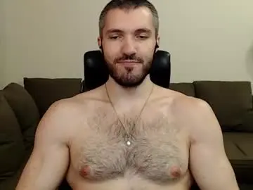 Chaturbate Sex Chat of sergiotitan3271