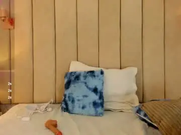 Chaturbate Free Porn Cam of shaliny_