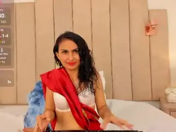 Chaturbate Watch Live Sex Cams of shaliny_