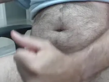 Chaturbate Live Porn of sineley