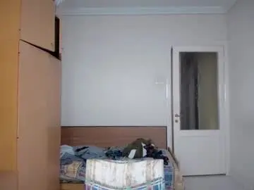 Chaturbate Nude Webcam of sweetmuscles_boy