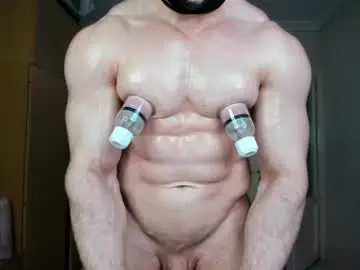 Chaturbate Watch Live Sex Cams of sweetmuscles_boy