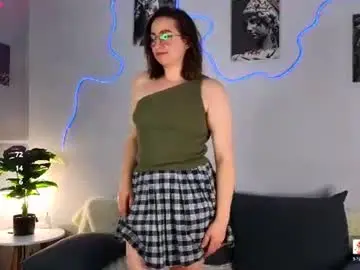 Chaturbate Watch Live Sex Cams of teasemilf