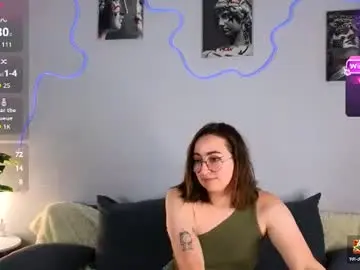 Chaturbate Sex Chat of teasemilf