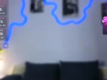 Chaturbate Live Sex of teasemilf