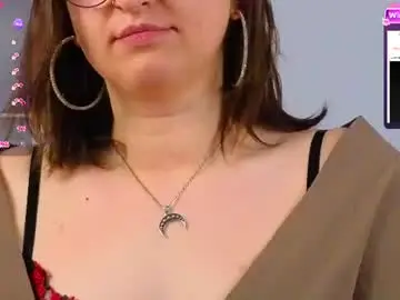 Chaturbate Live Sex of teasemilf