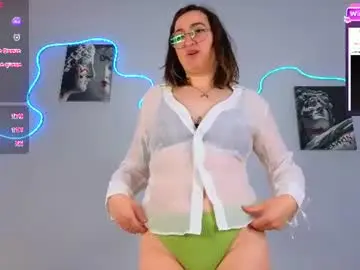 Chaturbate Live Sex of teasemilf