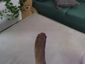Chaturbate Watch Live Sex Cams of thunder_suck