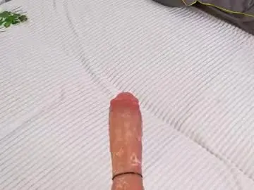 Chaturbate Private Sex Chat of thunder_suck