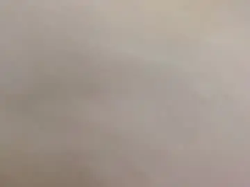 Chaturbate Adult Video Chat of tightholestinytits