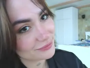 Chaturbate Sex Cam of viktoriamoore
