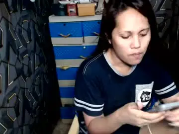 Chaturbate Best Webcam of yumi_white