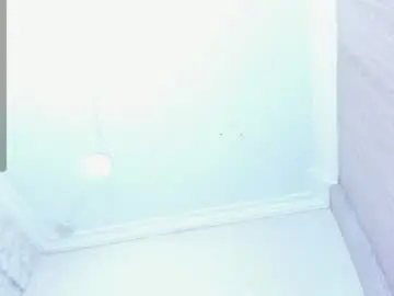 Chaturbate Nude Webcam of _jade_01