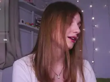 Chaturbate Free Porn Cam of ameliami