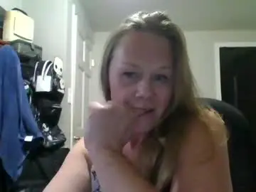 Chaturbate Best live sex cam show of blondetoplease