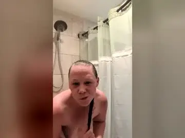 Chaturbate Free Live Porn of blondetoplease