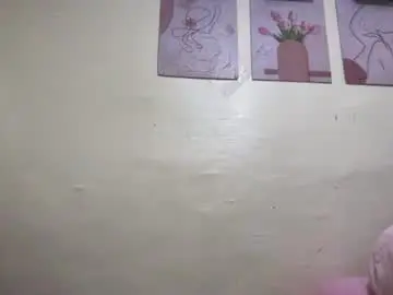Chaturbate Sex Cam of briannatscummer