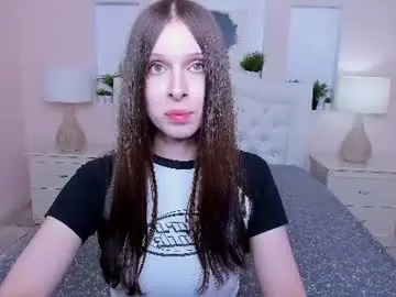 Chaturbate Free Porn Cam of caraford