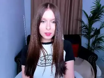 Chaturbate Best live sex cam show of caraford